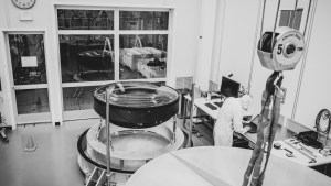 ¿Qué hace la “otra ciencia” durante la pandemia?