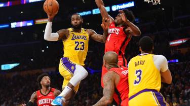 Las Finales se jugarán en octubre y la temporada siguiente largará en diciembre.