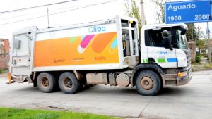 Uno por uno cómo funcionarán los servicios en Neuquén este fin de semana largo