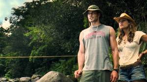 ¿Querés ver una película? Te traemos tres opciones para hoy