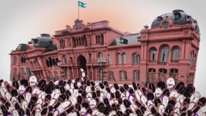 Documental coproducido por la UNRN se estrena en el Canal Encuentro