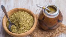 Imagen de El consumo de yerba mate creció con el aislamiento preventivo y la campaña cada uno con su mate