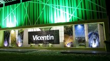 Imagen de Bancos extranjeros acusan a Vicentin de estafa