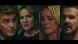 Pimpinela supera los diez millones de vistas en YouTube con su video con mensaje inclusivo