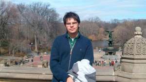 Causa espionaje: allanan la casa del secretario  privado de Macri