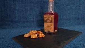 Lanzan una página web para que emprendedores de Neuquén puedan vender sus productos