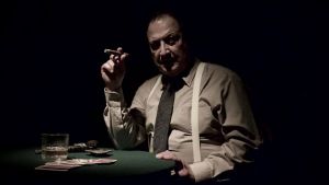 Últimas noticias del cabaret de Rufina: Chiqui Pereyra, Teté y dos muertes sin resolver