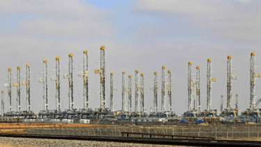 Llevará dos años volver al nivel de producción previo a la pandemia