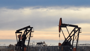 Un director de GeoPark fue premiado por la UBA