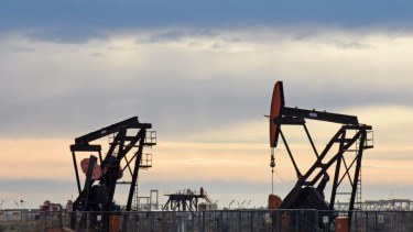 La apertura de las exportaciones permitió mejorar los niveles de producción de Neuquén, aunque los precios por barril siguen siendo bajos.