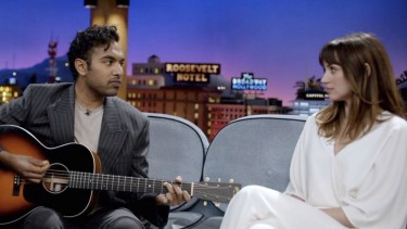 ¿Qué podemos disfrutar hoy en TV? Te dejamos tres películas