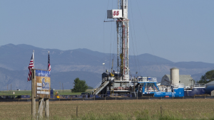 Habrá que esperar para ver un salto en el shale de Estados Unidos