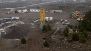 El Parque Tecnológico de Bariloche espera fuertes inversiones