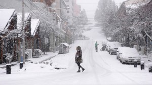 Nación desistió de la emergencia para el turismo y presentó un plan