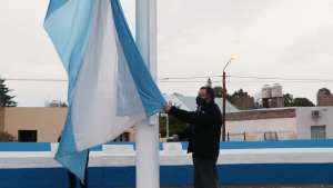 Centenario no tendrá circulación el día del Padre