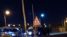 Imagen de Investigan hostigamiento policial de madrugada en un barrio de Neuquén