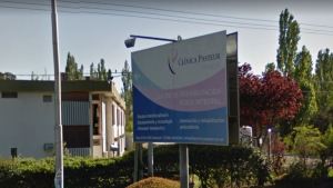 Una enfermera de Neuquén se contagió de coronavirus por un caso de Roca