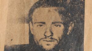 El bandolero chileno que asoló el Alto Valle y dedicó sus memorias al pueblo de Roca