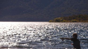 En la mayor parte de los pesqueros de la región la temporada terminó el domingo 31 de mayo.