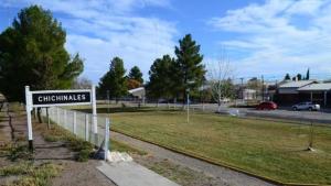 Chichinales pagará sueldos y aguinaldos en tiempo, tras acuerdo con ATE