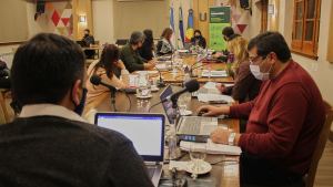 El oficialismo rechazó la revisión del contrato del cerro Catedral