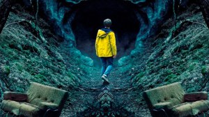 “Dark” ata los cabos sueltos en el final