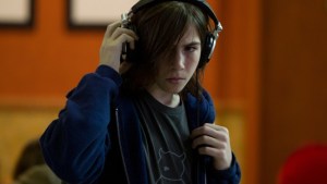 Te acercamos tres películas para disfrutar hoy en televisión