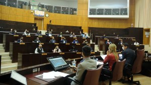 Diputados criticaron a Gutiérrez por la toma de deuda en Neuquén