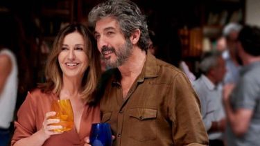 Tres películas para disfrutar en TV este viernes