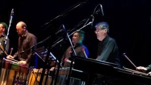 Un fin de semana con ritmo y mucho más online