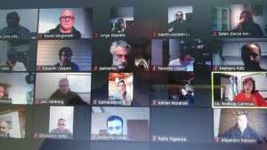 Entidades económicas de Río Negro piden la emergencia comercial