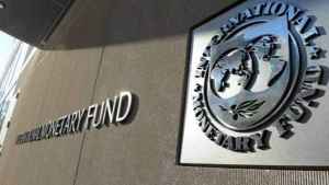 El directorio del FMI deberá reunirse contra reloj para evitar el default de la Argentina
