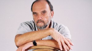 El ELA y una fecha para reflexionar