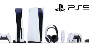 La presentación de la PlayStation 5, ¿una señal del futuro de la tecnología?