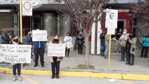 Comerciantes de Regina piden extensión horaria