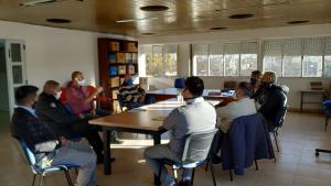 Productos locales buscan su lugar en los supermercados