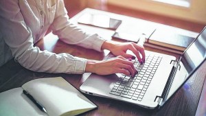 Es hora de escribir: llegan dos grandes propuestas para crear en casa