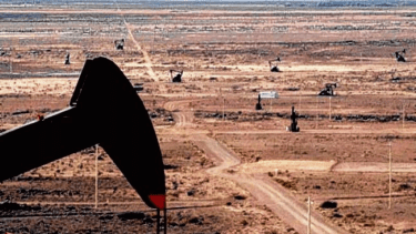 La petrolera de mayoría estatal anunció la creación de una nueva gerencia. 