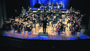 ¿Tenés programa este finde? Conocé las propuestas que nos trae FCP