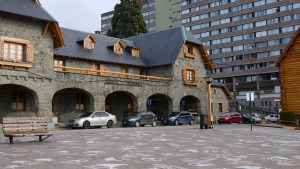 Remate de lotes fiscales en Bariloche: hay más de 20 impugnaciones