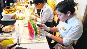 Covid-19 y la importancia de la capacitación turística