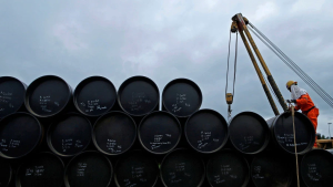 Neuquén detectó ventas de crudo por debajo del barril criollo