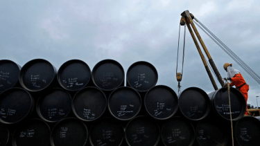 Neuquén detectó ventas que no respetaron el precio del barril criollo y ahora define las multas a aplicar.