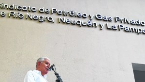 Fantasías vs. lo que realmente importa