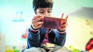 Día del niño: Hoy,cultura municipal sorteará premios para chicos de SAO, SAE y Las Grutas