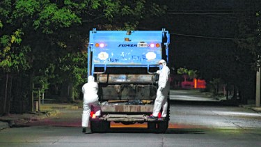 El Municipio de Roca informó que la erogación para sueldos y aguinaldos será de 138 millones.