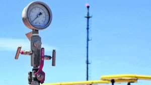 El nuevo Plan Gas y las áreas con la Resolución 46