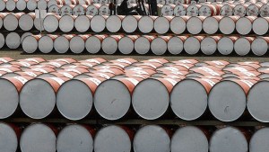 Fuerte tironeo por el pago del Barril Criollo