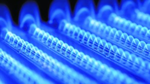 Cómo elegir el calefactor adecuado para un ambiente