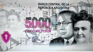 El peronismo y sus  leyendas negras